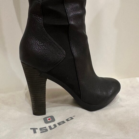 SOLD!!! - Picture 9 of 9